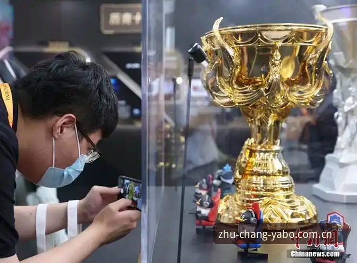 亚博AG中国区苹果版下载评测 亚博AG中国区苹果版下载评测:桌面端的准头vs移动端的灵活,哪个才是你的主场?