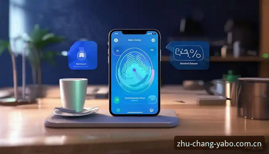 AG体育港澳台用户登录最新版实用指南：从下载到投注的五个关键细节