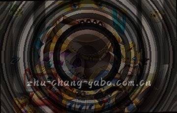 结构清晰的内容管理